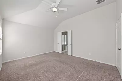 2122 Artic Loon Drive, Conroe, TX 77385 - Photo 20