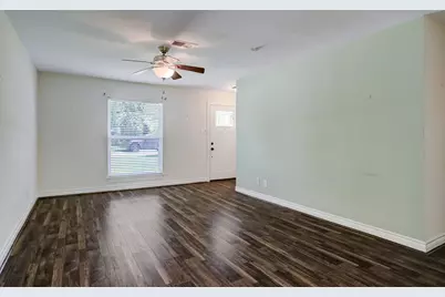 9410 Pipestone Street, Houston, TX 77074 - Photo 12
