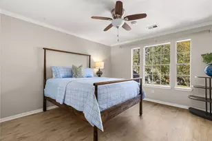 2015 Hickory Park Dr, Houston, TX 77345 - Photo 40