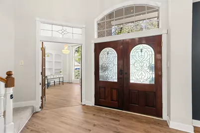 2015 Hickory Park Drive, Houston, TX 77345 - Photo 6