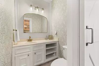 2015 Hickory Park Drive, Houston, TX 77345 - Photo 24