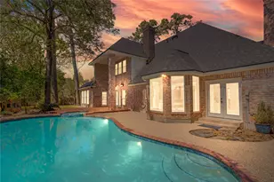 2015 Hickory Park Dr, Houston, TX 77345 - Photo 44