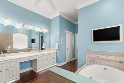 2015 Hickory Park Drive, Houston, TX 77345 - Photo 30