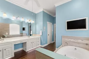 2015 Hickory Park Dr, Houston, TX 77345 - Photo 30