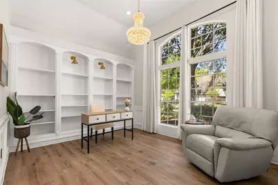 2015 Hickory Park Drive, Houston, TX 77345 - Photo 10