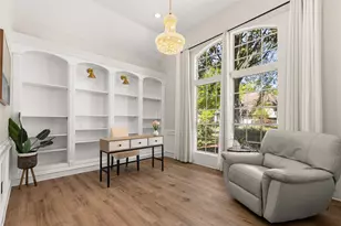 2015 Hickory Park Dr, Houston, TX 77345 - Photo 10