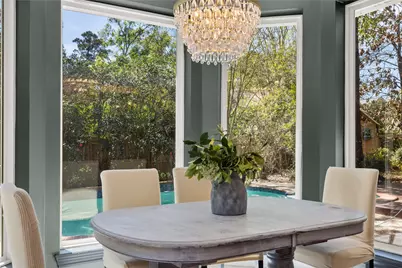 2015 Hickory Park Drive, Houston, TX 77345 - Photo 22