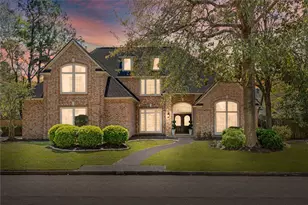 2015 Hickory Park Dr, Houston, TX 77345 - Photo 1
