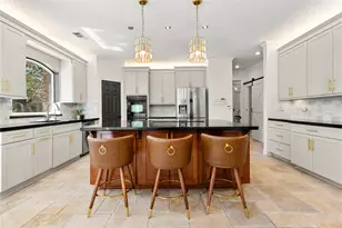 2015 Hickory Park Dr, Houston, TX 77345 - Photo 16