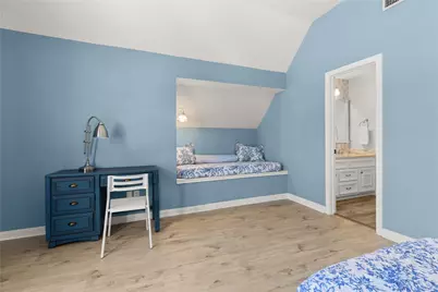 2015 Hickory Park Drive, Houston, TX 77345 - Photo 36