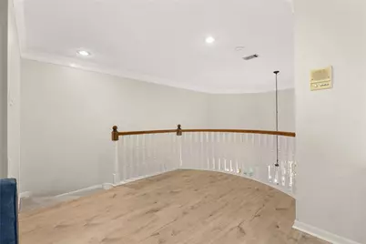 2015 Hickory Park Drive, Houston, TX 77345 - Photo 34