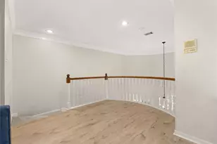 2015 Hickory Park Dr, Houston, TX 77345 - Photo 34