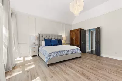 2015 Hickory Park Drive, Houston, TX 77345 - Photo 26