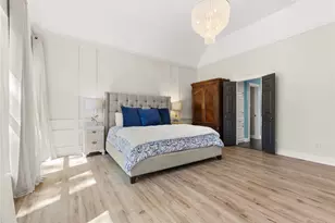 2015 Hickory Park Dr, Houston, TX 77345 - Photo 26