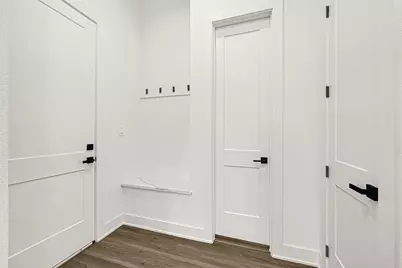 2591 Paul Quinn Street, Houston, TX 77091 - Photo 10