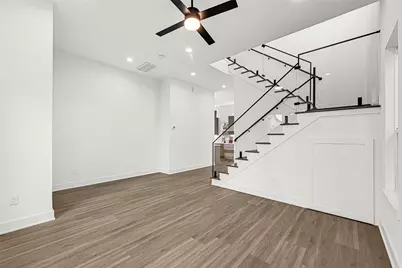 2591 Paul Quinn Street, Houston, TX 77091 - Photo 6