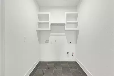 2591 Paul Quinn Street, Houston, TX 77091 - Photo 14