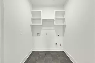 2591 Paul Quinn St, Houston, TX 77091 - Photo 14