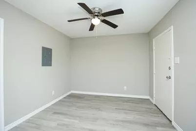 1101 Demolay Street, La Marque, TX 77568 - Photo 10
