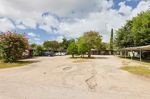 1101 Demolay St, La Marque, TX 77568 - Photo 1