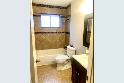4808 Fairhaven Street, Pasadena, TX 77505 - Photo 10