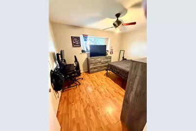 4808 Fairhaven Street, Pasadena, TX 77505 - Photo 8
