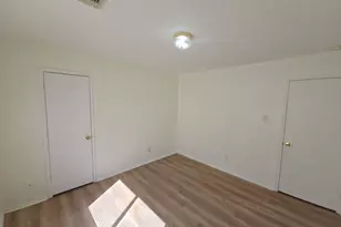 21802 Westfield Ridge Dr, Houston, TX 77073 - Photo 20