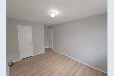 21802 Westfield Ridge Drive, Houston, TX 77073 - Photo 10
