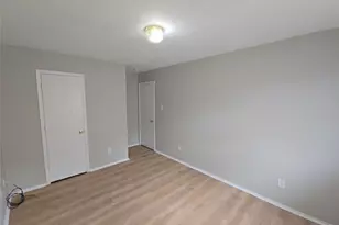 21802 Westfield Ridge Dr, Houston, TX 77073 - Photo 10