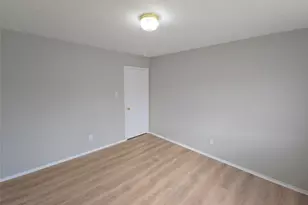 21802 Westfield Ridge Dr, Houston, TX 77073 - Photo 14