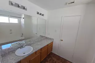 21802 Westfield Ridge Dr, Houston, TX 77073 - Photo 14