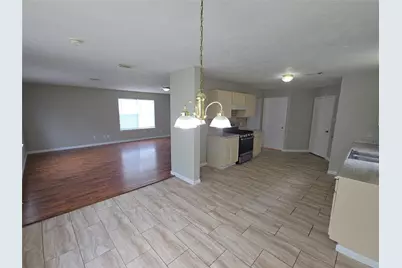 21802 Westfield Ridge Drive, Houston, TX 77073 - Photo 2