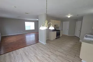 21802 Westfield Ridge Dr, Houston, TX 77073 - Photo 2