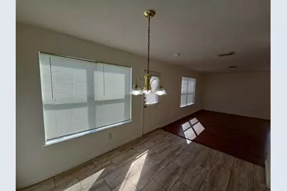 21802 Westfield Ridge Drive, Houston, TX 77073 - Photo 24