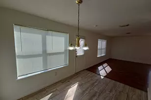 21802 Westfield Ridge Dr, Houston, TX 77073 - Photo 24
