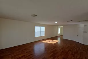 21802 Westfield Ridge Dr, Houston, TX 77073 - Photo 8