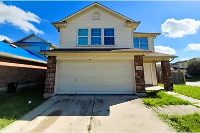 21802 Westfield Ridge Drive, Houston, TX 77073 - Photo 1