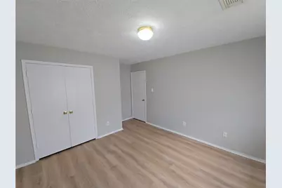 21802 Westfield Ridge Drive, Houston, TX 77073 - Photo 12