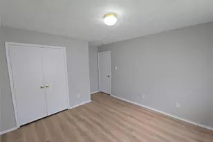 21802 Westfield Ridge Dr, Houston, TX 77073 - Photo 12
