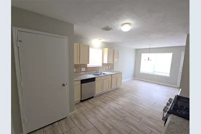 21802 Westfield Ridge Drive, Houston, TX 77073 - Photo 20