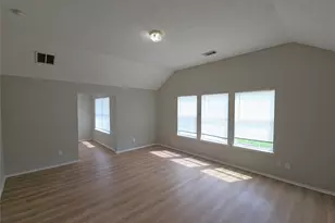 21802 Westfield Ridge Dr, Houston, TX 77073 - Photo 6