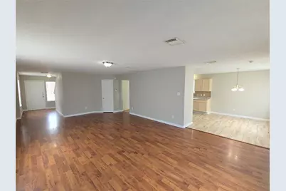 21802 Westfield Ridge Drive, Houston, TX 77073 - Photo 1
