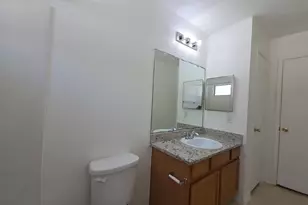 21802 Westfield Ridge Dr, Houston, TX 77073 - Photo 22