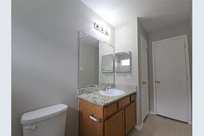 21802 Westfield Ridge Drive, Houston, TX 77073 - Photo 16