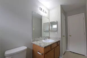 21802 Westfield Ridge Dr, Houston, TX 77073 - Photo 16