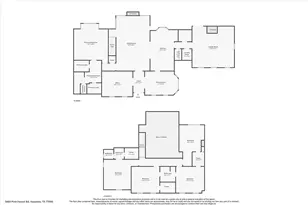 5665 Pine Forest Rd, Houston, TX 77056 - Photo 34