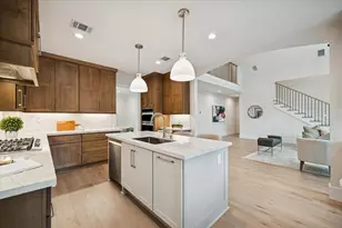 5665 Pine Forest Rd, Houston, TX 77056 - Photo 14