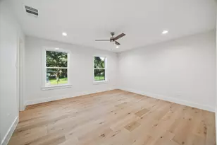 5665 Pine Forest Rd, Houston, TX 77056 - Photo 26