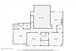 5665 Pine Forest Rd, Houston, TX 77056 - Photo 36