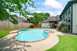 1806 Quiet Country Ct, Kingwood, TX 77345 - Photo 42
